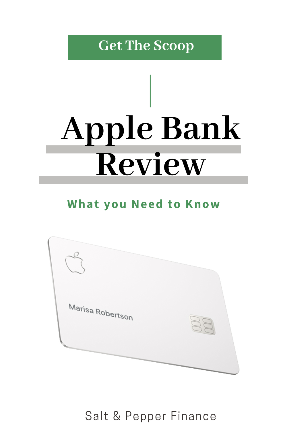 Apple-Bank-review-salt-and-pepper-finance