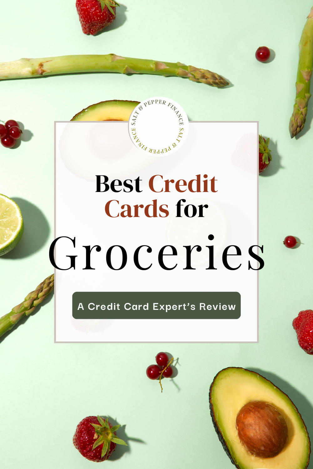 best-credit-cards-for-groceries-salt-and-pepper-finance