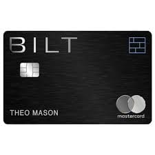 Why the Bilt Credit Card is the Best Thing Since Sliced Bread (Or Not)