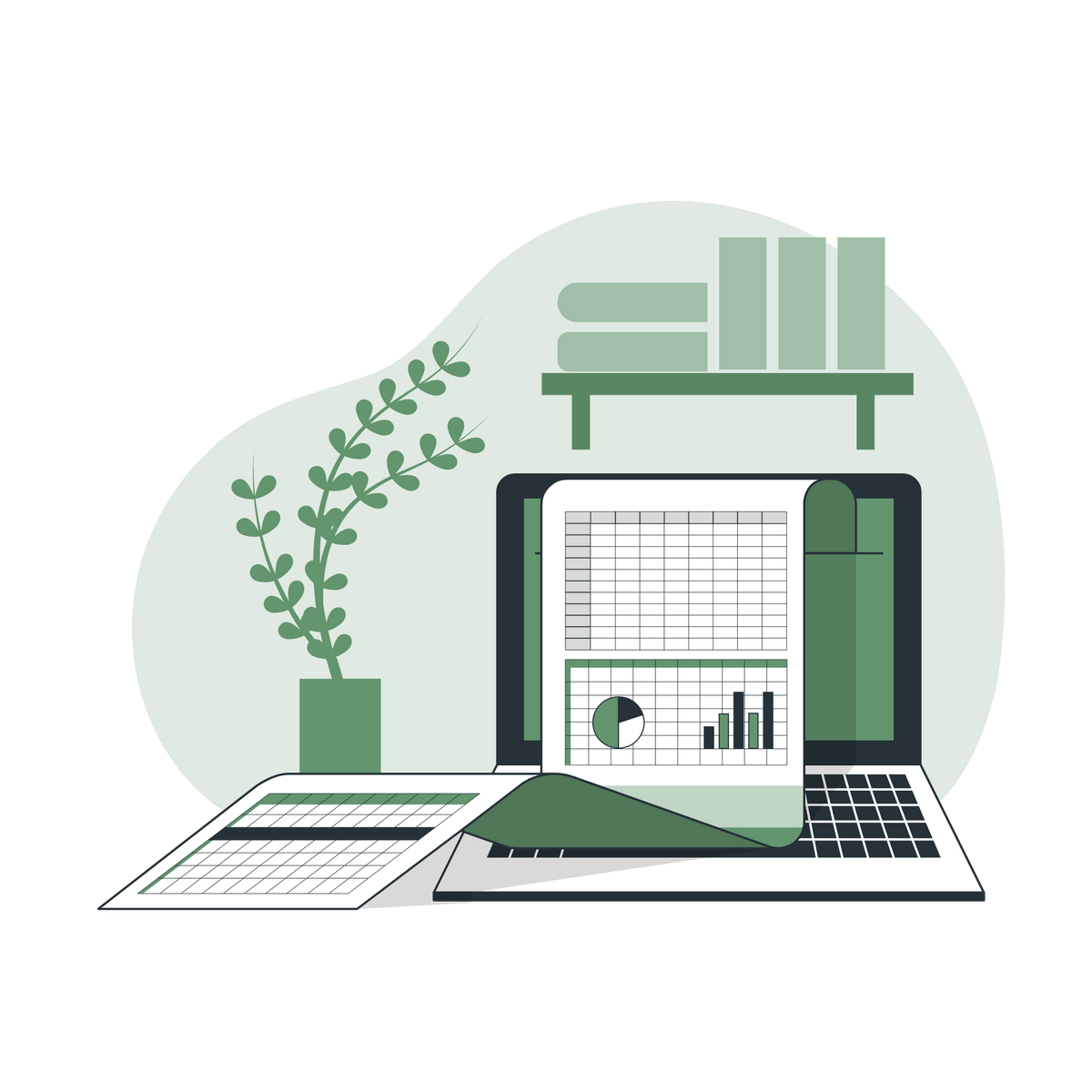 How To Create A Budget In Excel Like A Pro