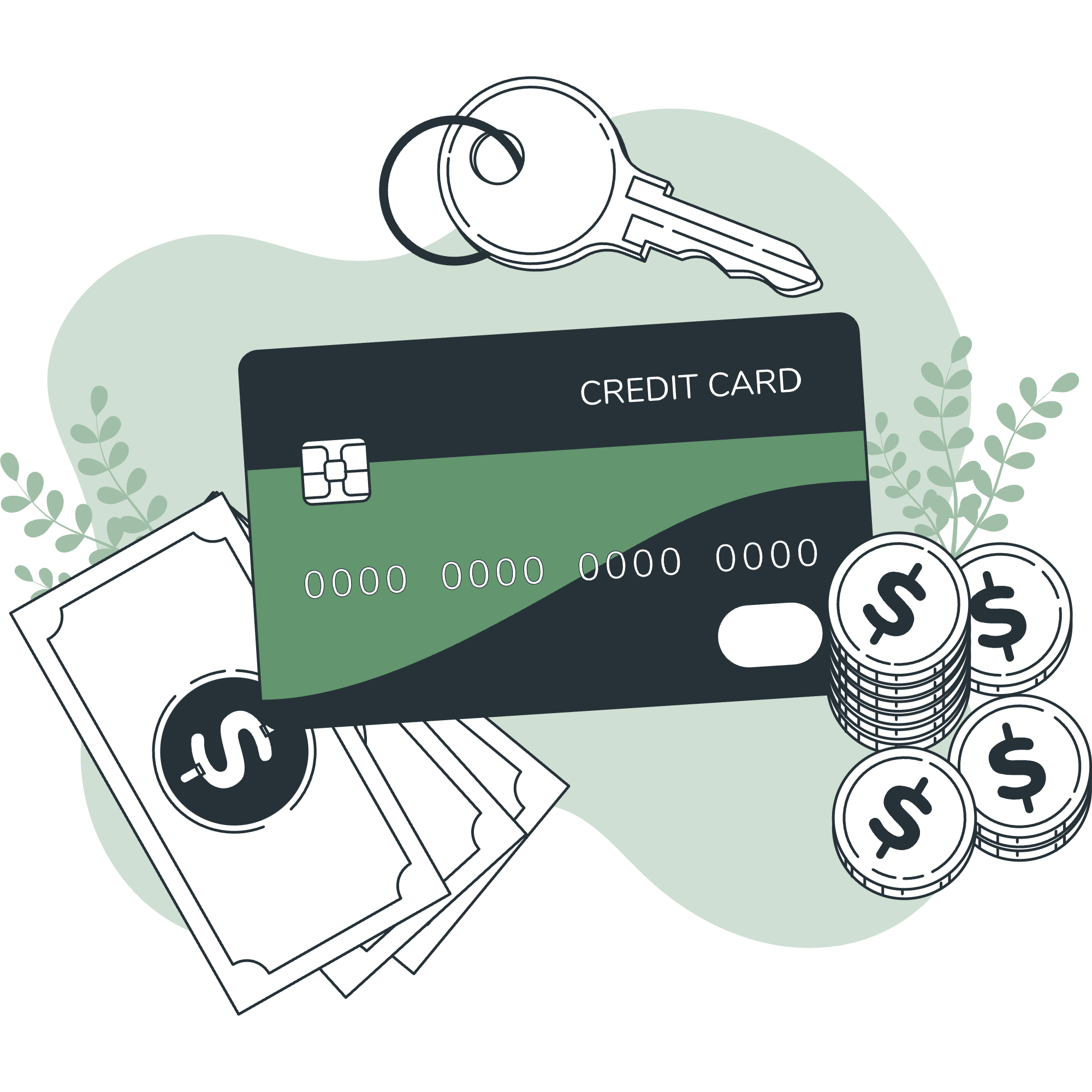 corporate-credit-card-limit-how-is-it-decided-how-to-expand-it