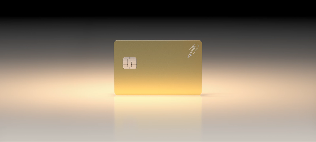 SoFi Credit Card Review: Earn 2% Back When You Redeem Smartly