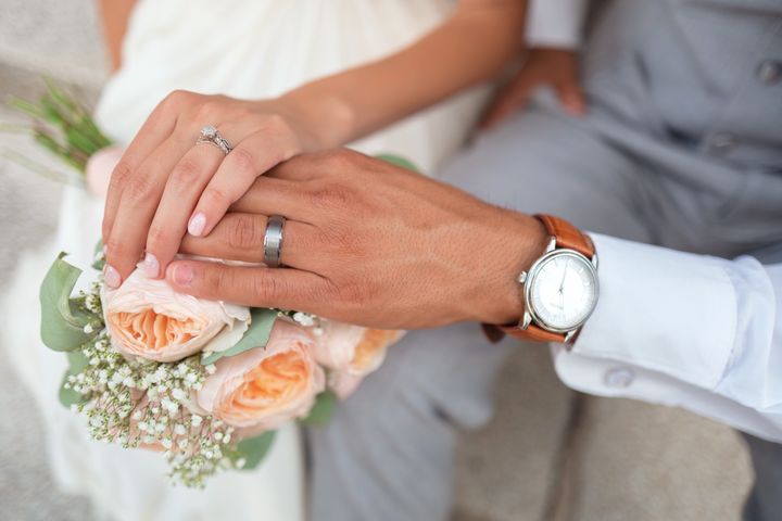From Wedding Bells to Tax Bills: How the Marriage Tax Penalty Could Impact You